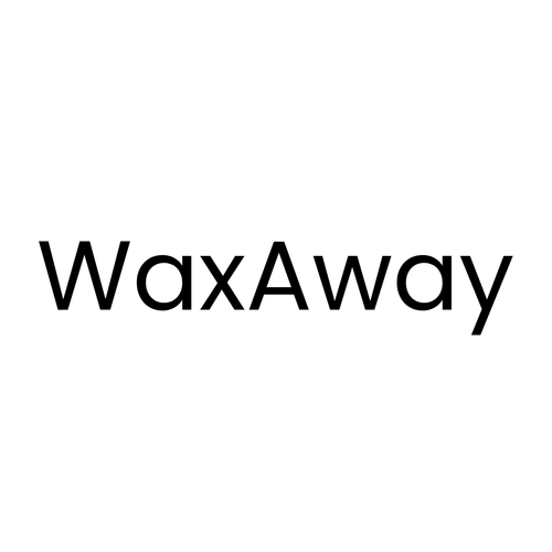 WaxAway