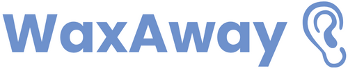 WaxAway